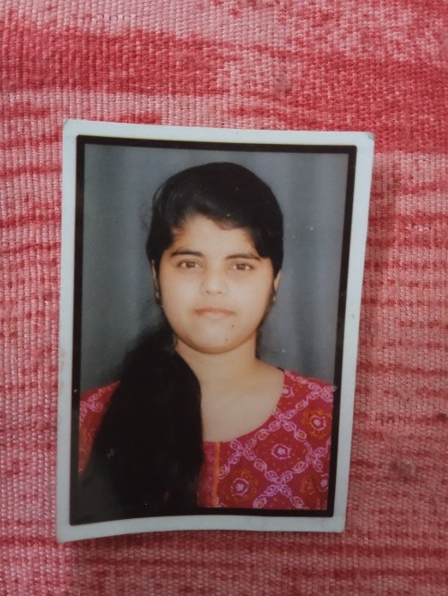 Best  tutor in Varanasi